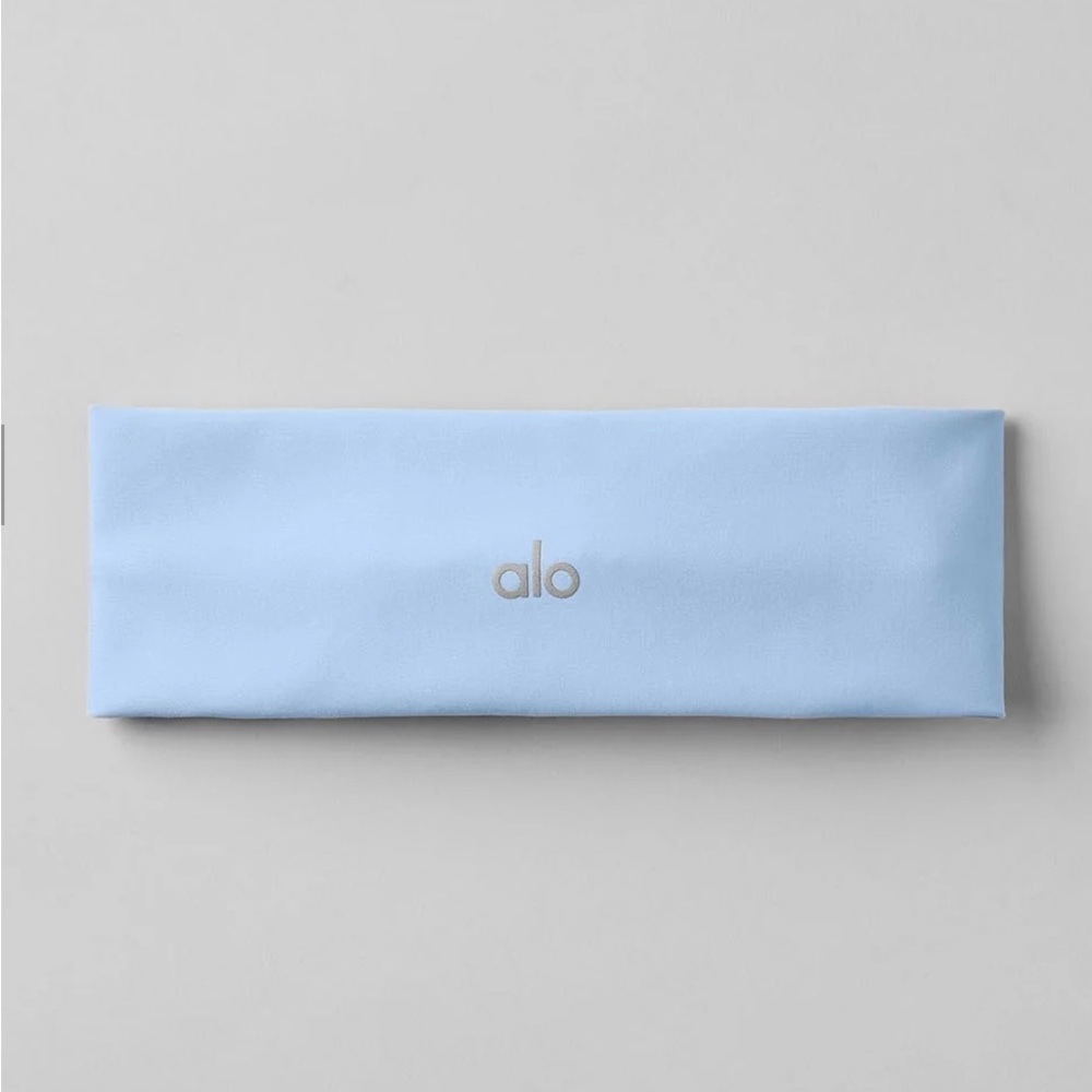 Alo Airlift Headband